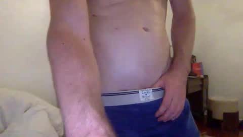 levbla online show from June 2026 02:12:01 AM