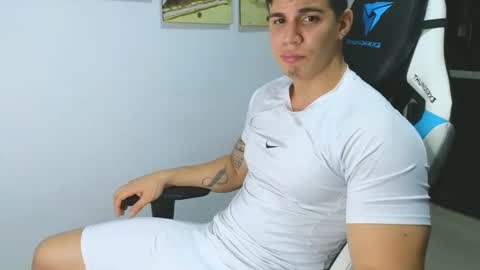 levelingg online show from February 2025 02:19:01 AM