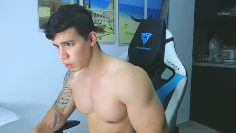 levelingg online show from February 2025 03:39:02 AM