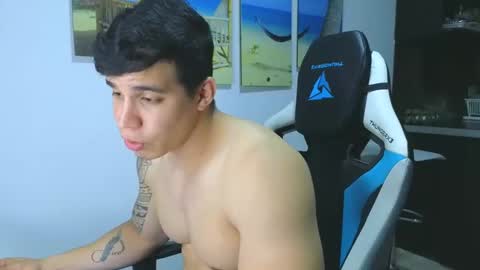 levelingg online show from February 2025 05:37:02 AM