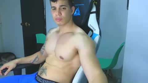 levelingg online show from March 2025 03:29:02 AM