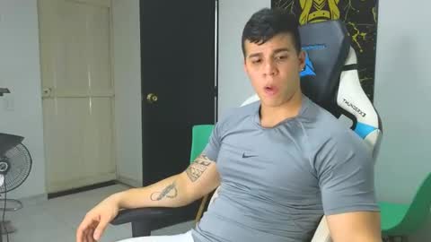 levelingg online show from March 2025 02:43:02 AM