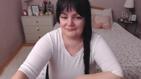 Snapshot of leveme2night chatting on December 2024 05:26:02 PM Mary online show from December 2024 05:26:02 PM