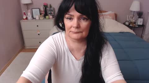 Snapshot of leveme2night chatting on December 2024 01:22:02 PM Mary online show from December 2024 01:22:02 PM