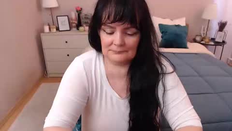 Snapshot of leveme2night chatting on January 2025 01:09:01 PM Mary online show from January 2025 01:09:01 PM