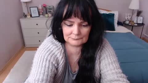 Mary online show from January 2026 12:54:01 PM