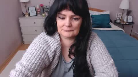 Mary online show from January 2026 01:26:02 PM