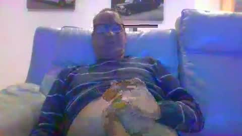 Snapshot of levensgenieters2 chatting on December 2024 06:21:01 PM levensgenieters2 online show from December 2024 06:21:01 PM