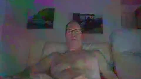 Snapshot of levensgenieters2 chatting on December 2024 07:50:02 AM levensgenieters2 online show from December 2024 07:50:02 AM