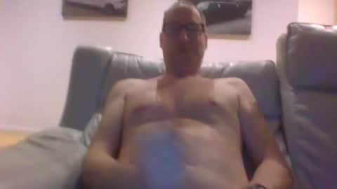 Snapshot of levensgenieters2 chatting on January 2025 07:53:01 PM levensgenieters2 online show from January 2025 07:53:01 PM