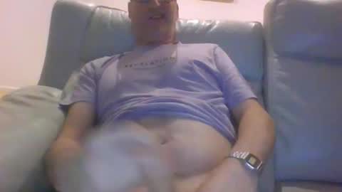 Snapshot of levensgenieters2 chatting on February 2025 08:36:02 PM levensgenieters2 online show from February 2025 08:36:02 PM