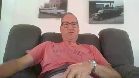 Snapshot of levensgenieters2 chatting on September 2025 07:52:02 AM levensgenieters2 online show from September 2025 07:52:02 AM