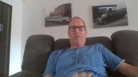 Snapshot of levensgenieters2 chatting on October 2025 11:18:02 AM levensgenieters2 online show from October 2025 11:18:02 AM