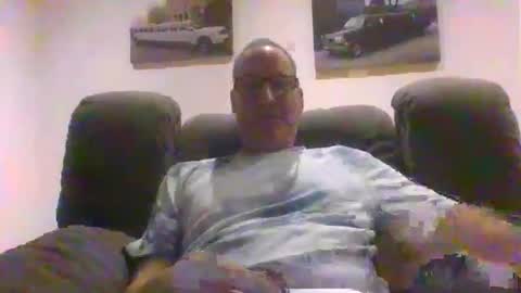 Snapshot of levensgenieters2 chatting on November 2025 10:10:02 PM levensgenieters2 online show from November 2025 10:10:02 PM