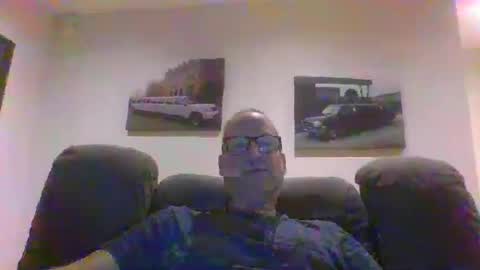 Snapshot of levensgenieters2 chatting on December 2025 03:50:02 PM levensgenieters2 online show from December 2025 03:50:02 PM