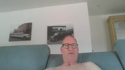 Snapshot of levensgenieters2 chatting on May 2026 11:19:01 AM levensgenieters2 online show from May 2026 11:19:01 AM
