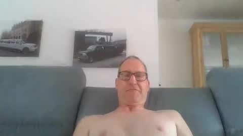 Snapshot of levensgenieters2 chatting on June 2026 11:42:02 AM levensgenieters2 online show from June 2026 11:42:02 AM