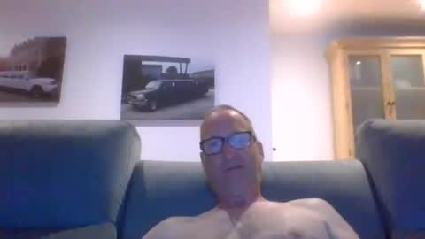 Snapshot of levensgenieters2 chatting on June 2026 08:11:01 PM levensgenieters2 online show from June 2026 08:11:01 PM