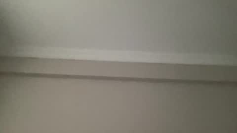 leventzmrt online show from June 2026 11:34:01 AM