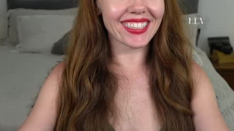 Levs NEXT broadcast Tues 630am EST online show from March 2026 12:16:01 AM