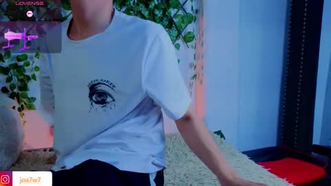 Levi  online show from September 2025 12:09:02 PM