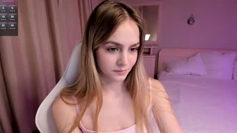 Snapshot of leviavillat chatting on June 2026 11:09:02 AM Rita online show from June 2026 11:09:02 AM