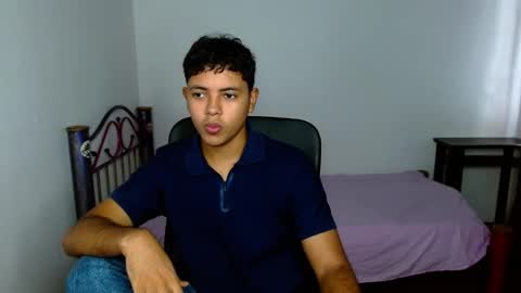      0600AM-1200PM - online show from September 2025 08:52:02 PM