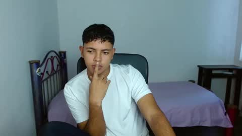      0600AM-1200PM - online show from September 2025 09:38:02 PM