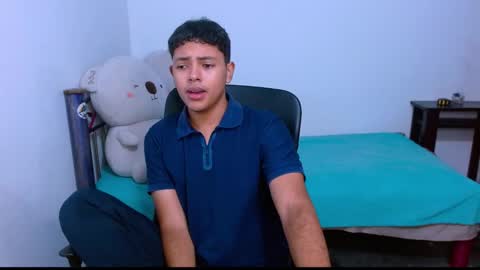      0600AM-1200PM - online show from October 2025 03:17:02 AM