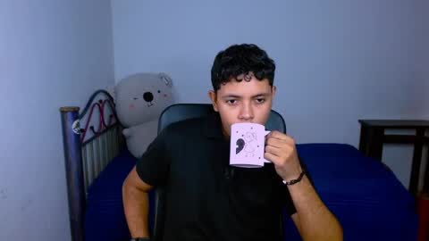      0600AM-1200PM - online show from January 2026 02:47:02 AM