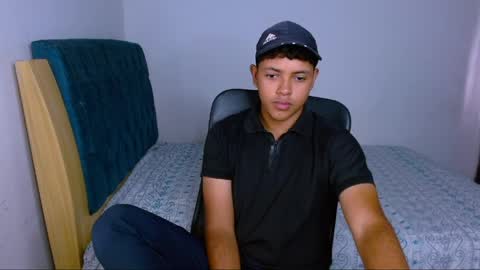 Snapshot of levii_7 chatting on March 2026 03:24:01 PM 0600AM-1200PM - online show from March 2026 03:24:01 PM