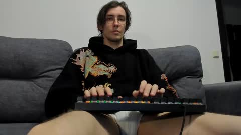 Snapshot of levilys chatting on February 2025 08:17:01 AM Next Stream 02122024 2000 UTC0 online show from February 2025 08:17:01 AM