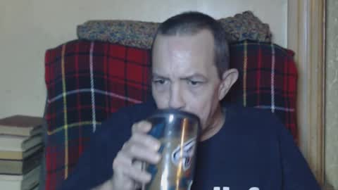 levon48 online show from December 2024 01:24:02 AM