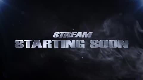 levon48 online show from January 2025 02:30:02 AM