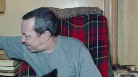 levon48 online show from January 2025 01:11:01 AM