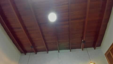 LevySteven online show from January 2025 05:33:02 AM