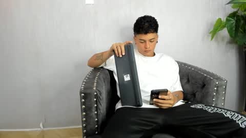 LevySteven online show from February 2025 06:00:01 AM