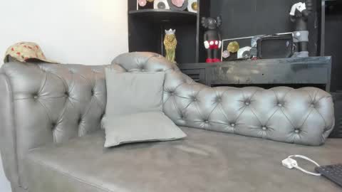 LevySteven online show from March 2025 01:16:02 PM