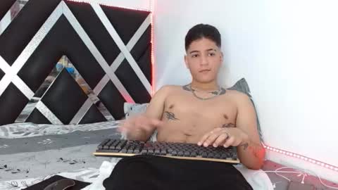 LevySteven online show from March 2026 04:09:02 AM