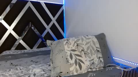 LevySteven online show from March 2026 08:04:01 AM