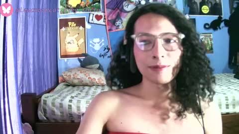 Lewd Mooncat online show from April 2026 10:36:02 PM