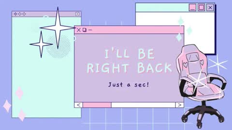 lewdy booty online show from October 2025 03:29:02 AM