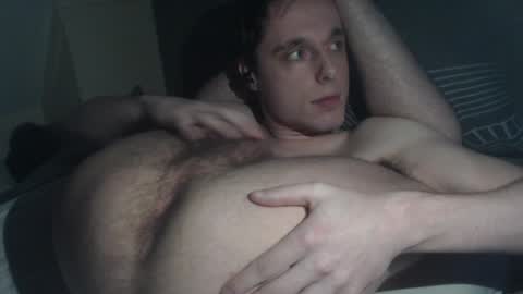 Snapshot of lewenzi chatting on January 2025 09:51:02 PM lewenzi online show from January 2025 09:51:02 PM