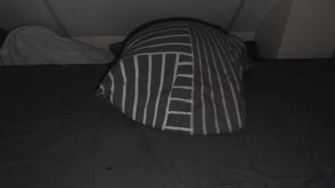 lewenzi online show from February 2026 02:53:01 AM