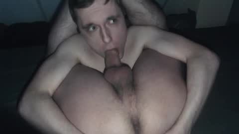 lewenzi online show from March 2026 02:06:01 AM