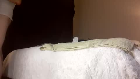 lewis5543 online show from February 2026 01:10:01 PM