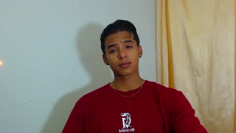 i  am lewis ly EDUARDO MEMDOZA15 online show from May 2026 08:14:01 PM