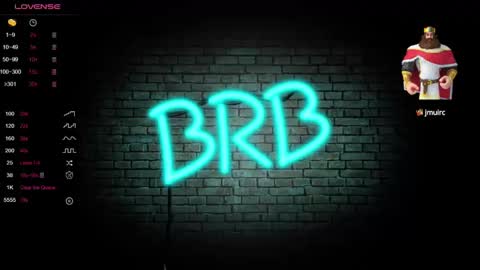 Snapshot of lewishamiltom chatting on December 2024 09:25:02 PM lewis online show from December 2024 09:25:02 PM