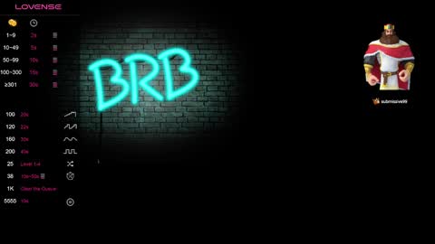 Snapshot of lewishamiltom chatting on January 2025 09:15:02 PM lewis online show from January 2025 09:15:02 PM