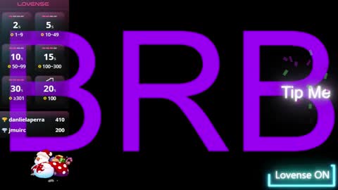 Snapshot of lewishamiltom chatting on March 2025 10:10:01 PM lewis online show from March 2025 10:10:01 PM